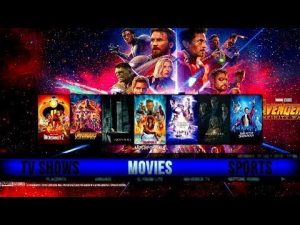Read more about the article KODI 19 FULLY LOADED WITH THE BEST BUILD OF 2019 GET FREE PPV, MOVIES & TV SHOWS